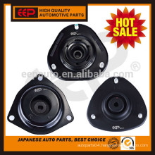 Spare Parts Strut Mount for Japanese Cars